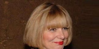 INA se pridružuje Gradu u istraživanju Saše Mesić