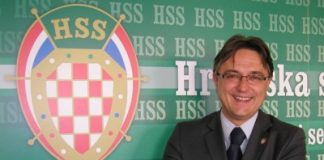 Gradski HSS: Bandić je kriv za požar na Velesajmu