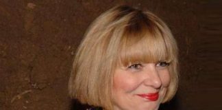 Saša Mesić neovlašteno donosila odluke