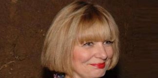 Saša Mesić ne da izvještaje o Termama Zagreb