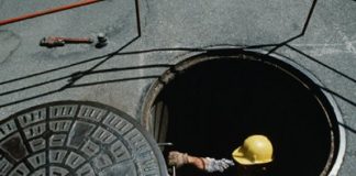 Zagreb svake godine gubi 40 posto pitke vode