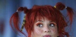 Dječje predstave u Kazalištu Trešnja