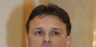 Obilježeno 20 godina HDZ-a na Trešnjevci