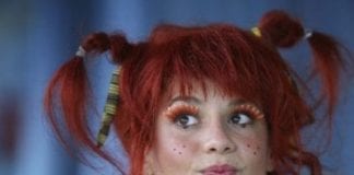 Raspored predstava na Trešnjevci