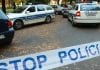 Ubojstvo u Šestinama: Policija razriješila ubojstvo nakon što im je ponašanje maloljetnika postalo sumnjivo