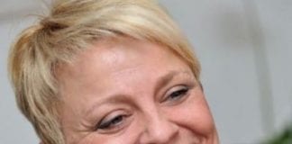 Uz citiranje poezije uručena nagrada Maji Mamuli