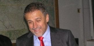 Površnim izvještajem Bandić provocira Skupštinu