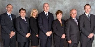 Sindikat: Plaće su prevelike za loš rad u Holdingu