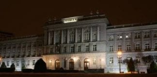 Karamarko neka istraži, ali u Mimari nema lažnjaka