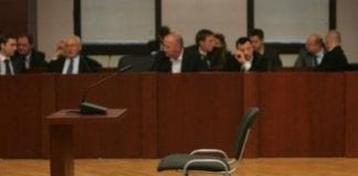 Za silovanje u ratu dobio samo 8 godina, a sad mu je Vrhovni sud još smanjio kaznu