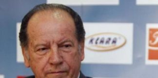 Iako igramo sa Ciudadom, imali smo sreće ovog puta