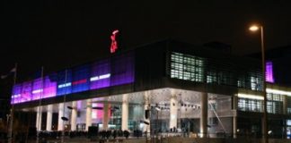 MSU: Večeras nagrade trojici od 40 umjetnika