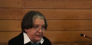 Grad najviše profitira od prenamjene površina