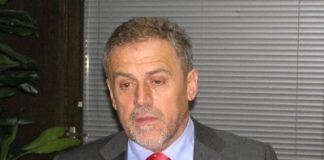 Bandić čestitao Uskrs katolicima i pravoslavcima