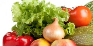 Čistoća počinje skupljati i zeleni otpad