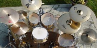 Demo bendovi `prašit` će i na Trgu u Zaprešiću