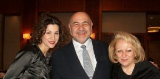 Zagreb privlači turiste iz Skandinavije