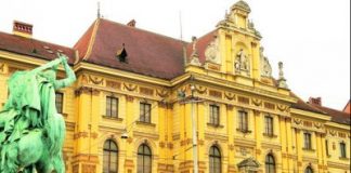 Peščenica: Gratis sati priprema za Primijenjenu