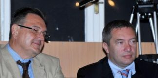 HNS: Vladine gospodarske mjere upropasti će Zagreb