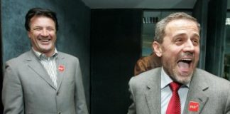 Dinamo ovrhom traži 7,5 milijuna kuna od Holdinga