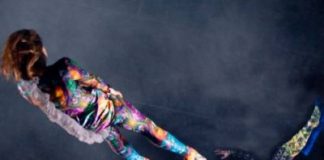 Queer rađen pod sretnom zvijezdom nikad bogatiji