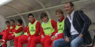 Pjesnici gostuju u Kranjčevićevoj protiv Croatije