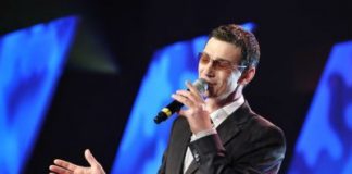 Massimo priprema `sofisticirani tulum` u Kerempuhu