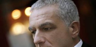 Dijelimo 30 ulaznica za koncert Ž. Samardžića