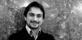 Jole: Sanjao sam o tome da budem `kamiondžija´