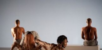 Tjedan suvremenog plesa ove godine s 25 predstava