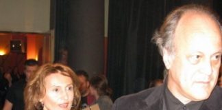 Almira Osmanović: Ne bojim se za život svog konja