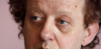 Houra: Na Maksimir ću samo ako mi sin tamo zaigra