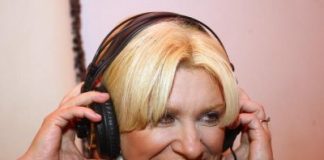 Zbog prebjega V. Škare-Ožbolt pada Gradsko vijeće