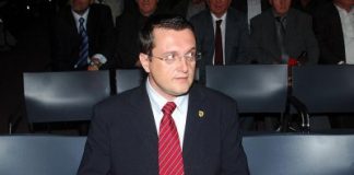 HNS: Vesna Škare Ožbolt vraća političku korupciju