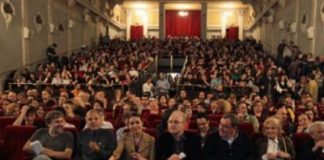 Sve o subverzivnom filmu do subote u kinu Grič