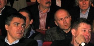 Jelušić bio kod Čovića: Ukidaju besplatni prijevoz