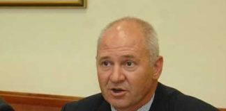 Holding ide u novo zaduženje od 900 milijuna kuna