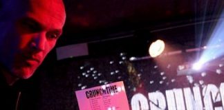 Uz filmski, na JFF-u i odličan glazbeni program