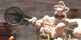 Nevjerojatan broj od 450 filmova na Animafestu