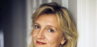 Pulitzerka Elizabeth Strout stiže u Zagreb