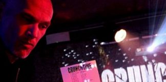 Osvojite ulaznice za veliki party zatvaranja JFF-a