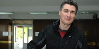 Milanović: Svaka izborna kampanja nosi kontroverze