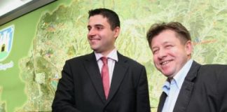 Bernardić slab u Stenjevcu, najjači u Dubravi