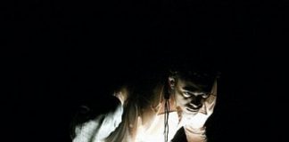 Španjolski čarobnjaci spektakla opet u Zagrebu