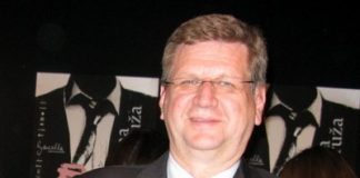 Mrsić: Ako krene u peti mandat, to mu je i kraj