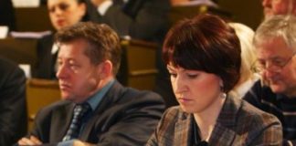 Jelušića u Holdingu zamjenjuje Pavičić Vukičević