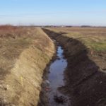 y236287251905353628_0