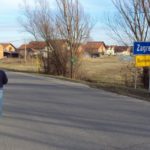 y236287251905353628_2