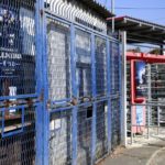 Zagreb, 06.10.2012 – Nogomet: Slaba prodaja karata za utakmicu Dinamo – PSG