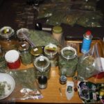 y236316723715190772_1